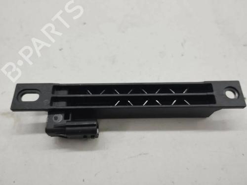 Electronic module NISSAN JUKE (F16_) DIG-T 117 | BP36192074M83 - Image 4