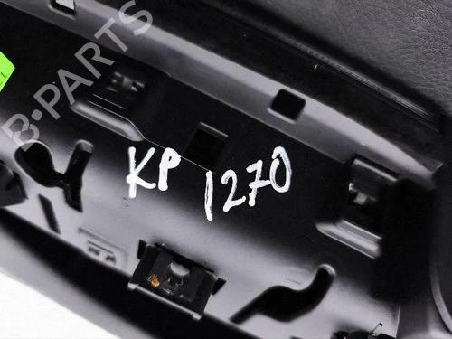 Front left panel PORSCHE CAYENNE (92A) 3.6 | BP39229741C58 - Image 12