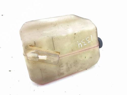 Used Expansion tank Expansion tank 38495514 38495514