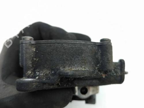 Vacuum pump MINI MINI COUNTRYMAN (R60) John Cooper Works ALL4 | BP33228042M80 - Image 9