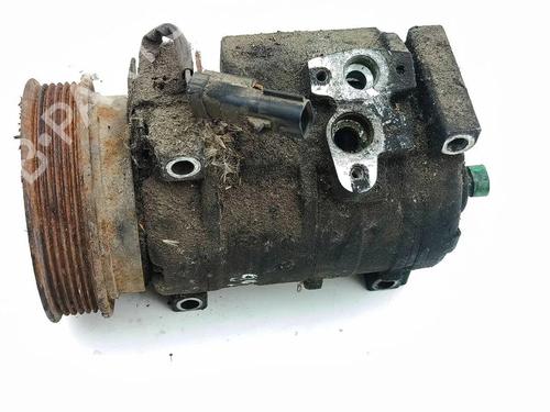 AC compressor CHRYSLER PT CRUISER (PT_) 2.2 CRD | BP36062657M34 - Image 2