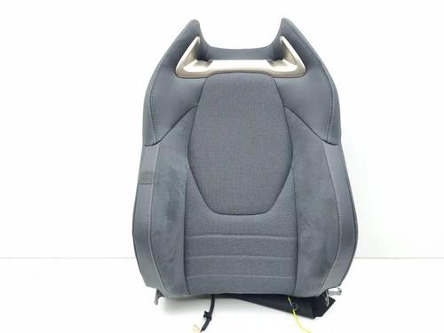Used Left front seat Left front seat 36214395 36214395