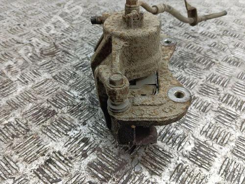 Right front brake caliper HYUNDAI ix35 (LM, EL, ELH) 1.7 CRDi | BP36176002M104 - Image 2