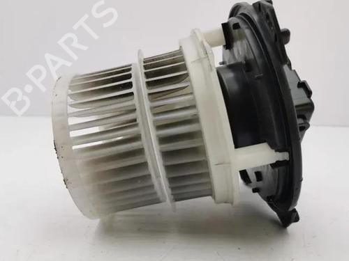 Used Heater matrix TOYOTA RAV 4 V (_A5_, _H5_) 2.5 Hybrid AWD (AXAH54, AXAL54) (222 hp) 28859897