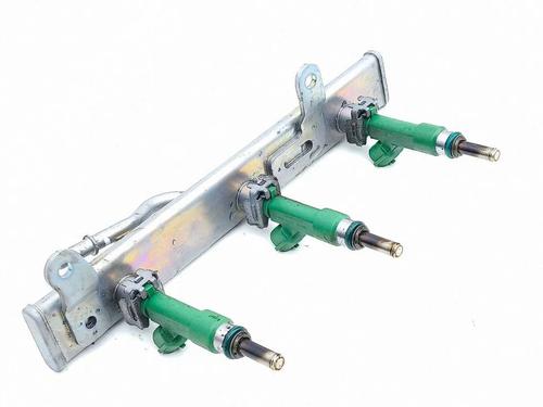 Injector RENAULT CAPTUR II (HF_) TCe 100 (HFMT) | BP38279549M100 - Image 2