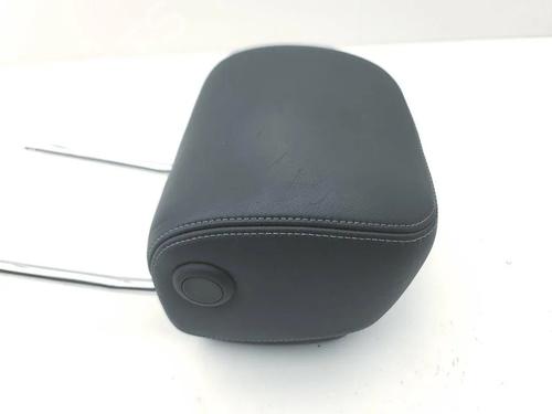Headrest AUDI A7 Sportback (4GA, 4GF) 3.0 TDI quattro | BP33662733I31 - Image 6