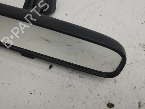 Rear mirror LEXUS IS II (_E2_) 220d (ALE20) | BP36332241I6 - Image 5