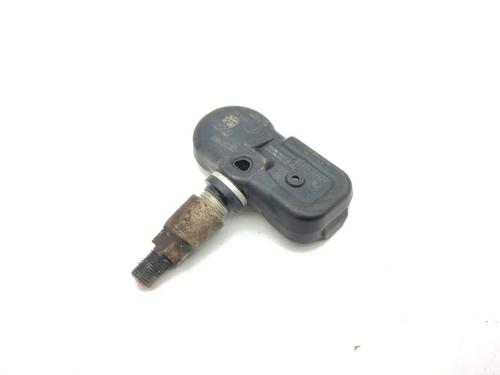 Used Electronic sensor Electronic sensor 33229025 33229025