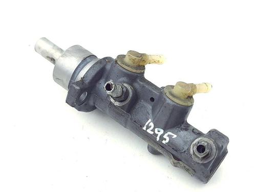 Brake master cylinder MASERATI QUATTROPORTE V 4.2 | BP28906535M77 
