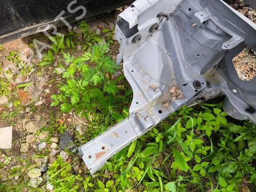 Other CHEVROLET TRAX 1.7 TD | BP36189344O1 - Image 7