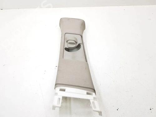 Used Other Other 36200686 36200686