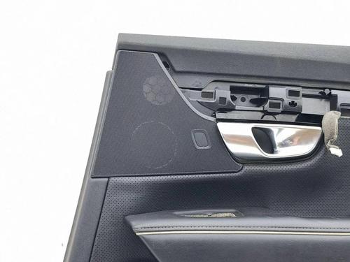 Rear right panel VOLVO V90 II Estate (235) D5 AWD | BP38268889C61 - Image 4