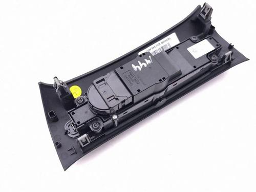 Electronic module VOLVO V60 II (225) D3 | BP37493222M83 - Image 9