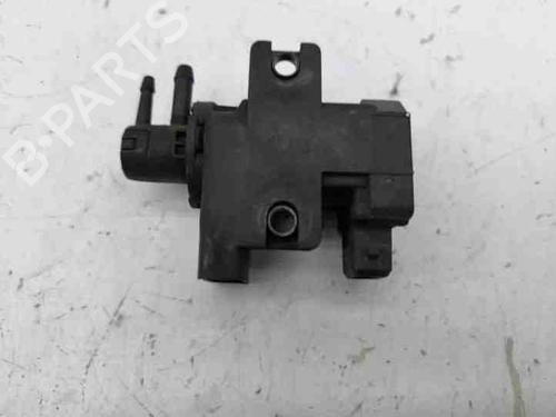Electronic sensor OPEL ANTARA A (L07) 2.2 CDTi | BP28854410M84