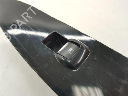 Left front window switch FORD MONDEO V Turnier (CF) 1.5 TDCi | BP33912240I27 - Image 4