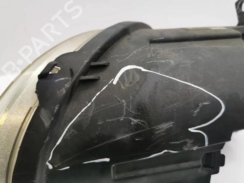 Right headlight BENTLEY FLYING SPUR (4W_) 6.0 W12 | BP36201260C29 - Image 12