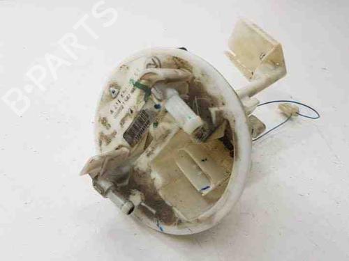 Elektronisk sensor MERCEDES-BENZ E-CLASS (W211) E 200 CDI (211.004) | BP28841013M84