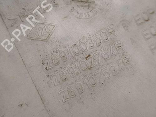 Sprinklertank RENAULT MEGANE IV Hatchback (B9A/M/N_) 1.2 TCe 130 (B9MR) | BP38228003C113 - Image 6