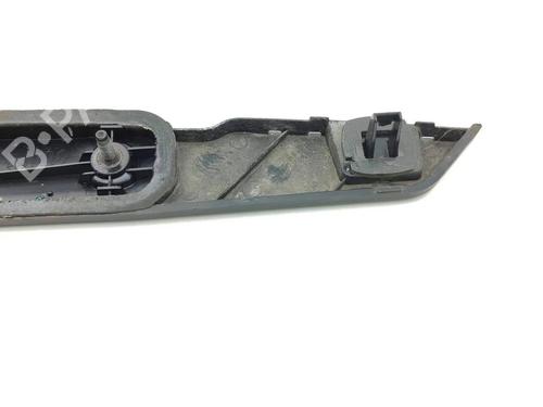 Licence plate light JEEP CHEROKEE (KL) 2.0 CRD 4x4 | BP36329561I40 - Image 3
