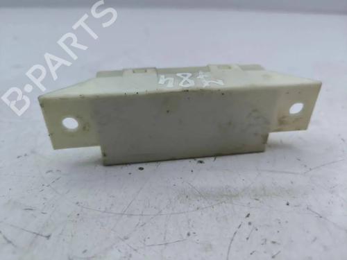 Electronic module MERCEDES-BENZ C-CLASS (W204) C 200 CDI (204.001) | BP36192970M83 - Image 3