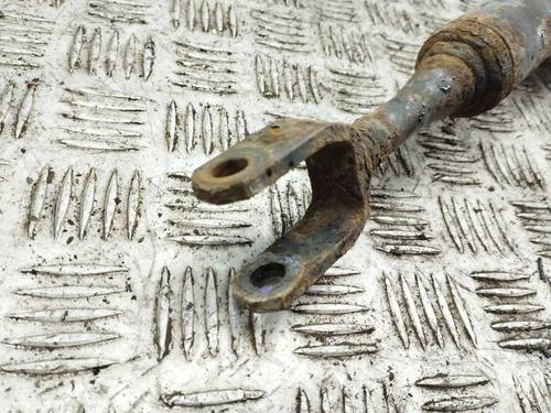 Left front shock absorber AUDI A4 B6 Avant (8E5) 1.9 TDI | BP33910649M16 - Image 7