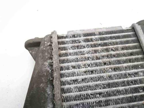 Intercooler HONDA ACCORD VIII (CU) 2.2 i-DTEC (CU3) | BP28897788M30 