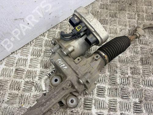 Steering rack JAGUAR I-PACE (X590) EV400 AWD | BP37147988M22  - Image 5