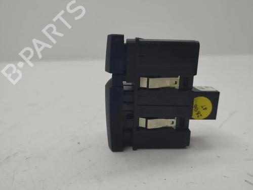 Switch AUDI Q7 (4LB) 3.0 TDI quattro | BP33922561I30 - Image 4