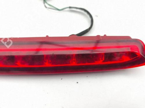 Third brake light CHEVROLET TRAX 1.4 | BP40625602L11 - Image 3