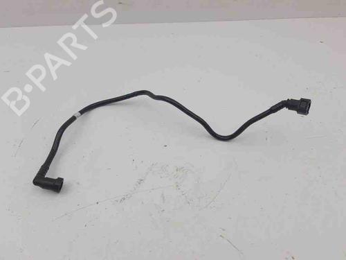 Used Pipe SEAT IBIZA V (KJ1, KJG) 1.0 TSI (95 hp) 28878456