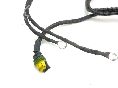 Wiring harness MASERATI QUATTROPORTE V 4.2 | BP28881696E16 