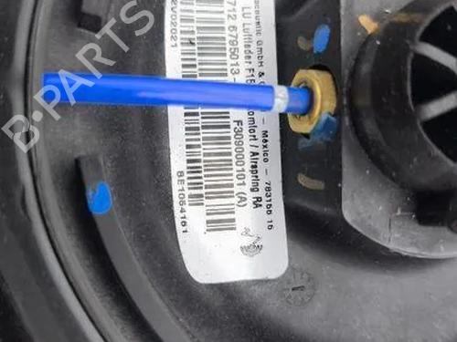 Other BMW X5 (F15, F85) xDrive 40 d | BP31020782O1