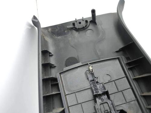 Other JEEP CHEROKEE (KL) 2.0 CRD 4x4 | BP36204786O1 - Image 13