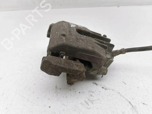 Left rear brake caliper BMW 5 Touring (E61) 525 d | BP36347769M107 - Image 2