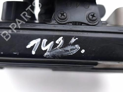 Electronic module LEXUS IS III (_E3_) 300h (AVE30_, AVE30R) | BP36509696M83 - Image 6