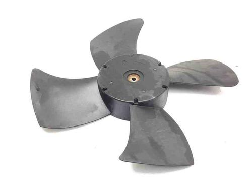 Used Fan Fan 28879152 28879152