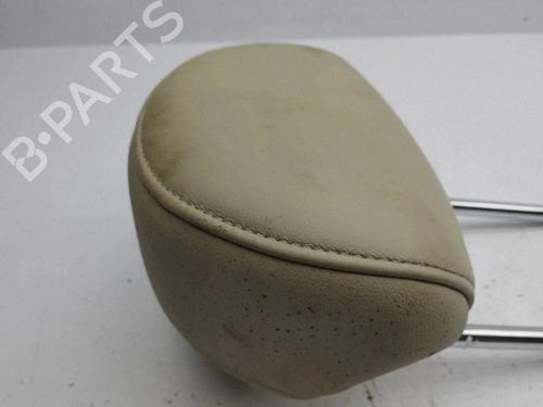 Headrest MINI MINI COUNTRYMAN (R60) Cooper S | BP40190255I31 - Image 2