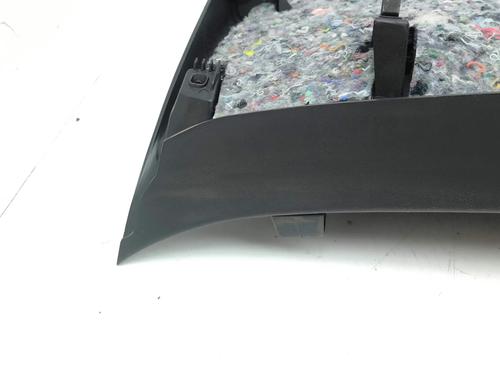 Boot lining PEUGEOT 208 I (CA_, CC_) 1.4 VTi | BP28873994I3 