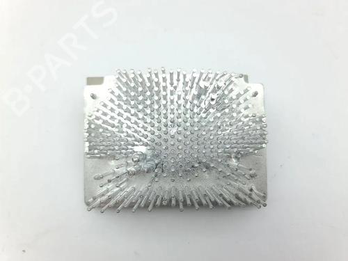 Electronic module OPEL ASTRA L (OV5) 1.2 (FPHNSL, FPHNSR) | BP36203681M83 - Image 10