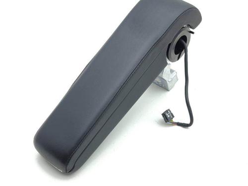 Used Armrest / Center console BENTLEY CONTINENTAL FLYING SPUR (3W_) 6.0 (560 hp) 28883502