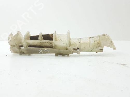 Rear bumper bracket OPEL ANTARA A (L07) 2.0 CDTI 4x4 | BP28842616C159 