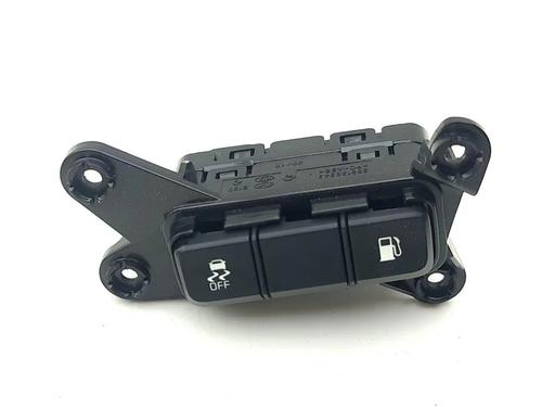 Switch KIA OPTIMA (FSGDS6B) 1.7 CRDi | BP36204805I30 - Image 4