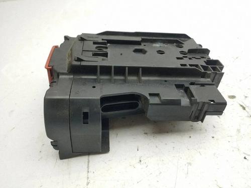 Used Wiring harness Wiring harness MERCEDES-BENZ C-CLASS T-Model (S204) C 220 CDI (204.208) (170 hp) 40231066 40231066