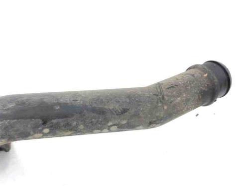 Pijp AUDI Q7 (4MB, 4MG, 4MQ) 45 TDI quattro | BP28897671M125