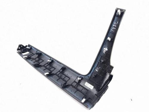 Other HYUNDAI TUCSON (NX4E, NX4A) 1.6 T-GDi | BP37481635O1 - Image 6