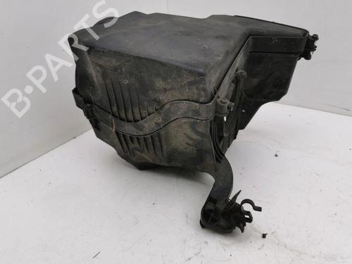 Air filter box VOLVO V50 (545) 1.6 D | BP28889788M87
