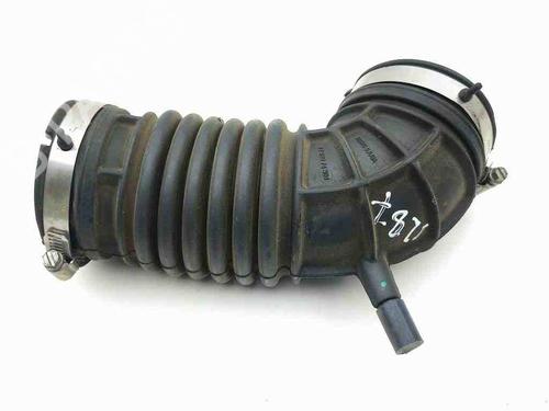 Pipe NISSAN NAVARA (D22) 3.0 TD 4x4 | BP28906440M125