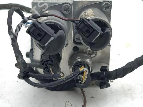 Elektronisk modul BMW X5 (F15, F85) xDrive 40 d | BP31020780M83 