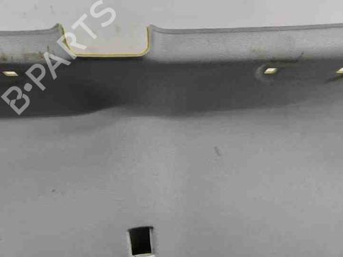 Interior roof HONDA CIVIC IX (FK) 2.2 i-DTEC (FK3) | BP28850129I12