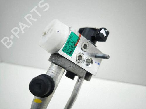 AC pipe HYUNDAI TUCSON (NX4E, NX4A) 1.6 T-GDi Hybrid | BP38279431M126 - Image 12